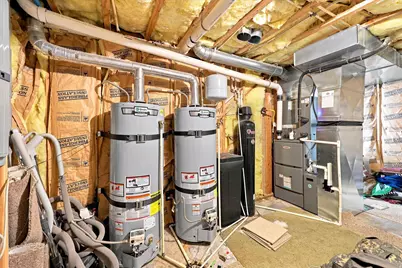 654 N 420 W, Manti, UT 84642 - Photo 27