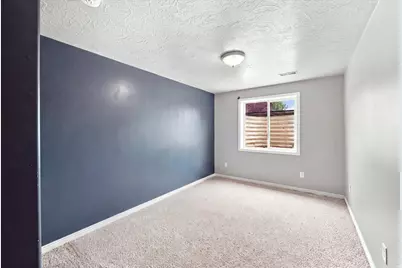 654 N 420 W, Manti, UT 84642 - Photo 25
