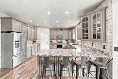654 N 420 W, Manti, UT 84642 - Photo 3