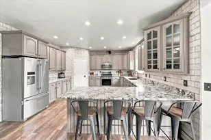 654 N 420 W, Manti, UT 84642 - Photo 3