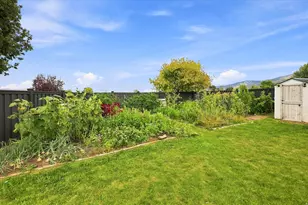 654 N 420 W, Manti, UT 84642 - Photo 29