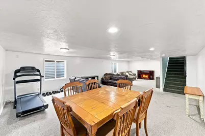 654 N 420 W, Manti, UT 84642 - Photo 21