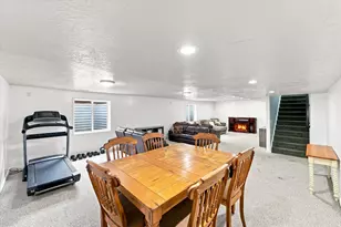 654 N 420 W, Manti, UT 84642 - Photo 21