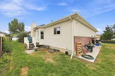 654 N 420 W, Manti, UT 84642 - Photo 33