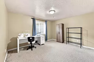 654 N 420 W, Manti, UT 84642 - Photo 23
