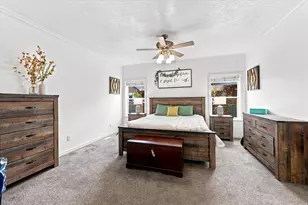 654 N 420 W, Manti, UT 84642 - Photo 11