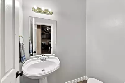 654 N 420 W, Manti, UT 84642 - Photo 19