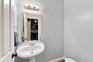 654 N 420 W, Manti, UT 84642 - Photo 19