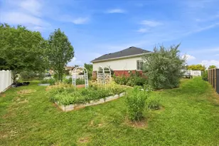 654 N 420 W, Manti, UT 84642 - Photo 31