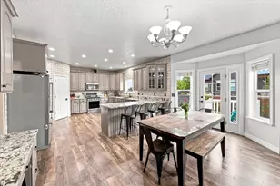 654 N 420 W, Manti, UT 84642 - Photo 5