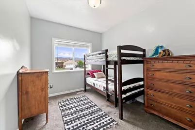 654 N 420 W, Manti, UT 84642 - Photo 17