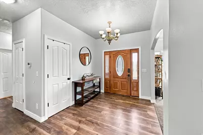 654 N 420 W, Manti, UT 84642 - Photo 7