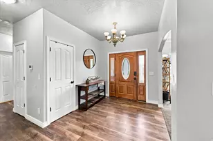 654 N 420 W, Manti, UT 84642 - Photo 7