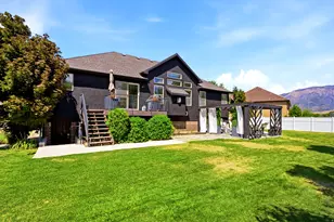 3016 N 3325 W, Plain City, UT 84404 - Photo 41