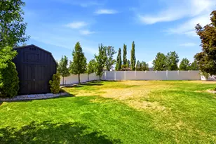 3016 N 3325 W, Plain City, UT 84404 - Photo 43