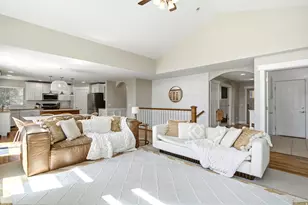 3016 N 3325 W, Plain City, UT 84404 - Photo 5