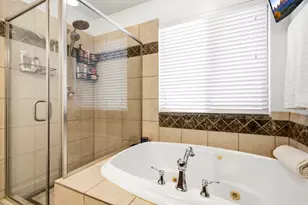 3016 N 3325 W, Plain City, UT 84404 - Photo 17