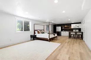 3016 N 3325 W, Plain City, UT 84404 - Photo 23