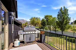 3016 N 3325 W, Plain City, UT 84404 - Photo 39