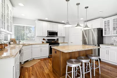 3016 N 3325 W, Plain City, UT 84404 - Photo 11