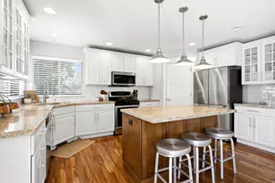 3016 N 3325 W, Plain City, UT 84404 - Photo 11