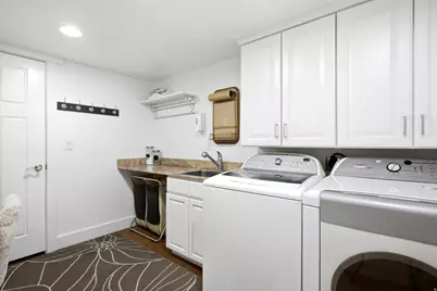 3016 N 3325 W, Plain City, UT 84404 - Photo 33
