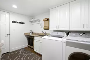 3016 N 3325 W, Plain City, UT 84404 - Photo 33