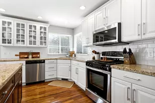 3016 N 3325 W, Plain City, UT 84404 - Photo 13
