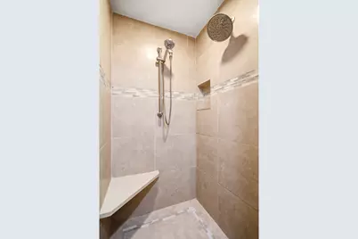 3016 N 3325 W, Plain City, UT 84404 - Photo 29
