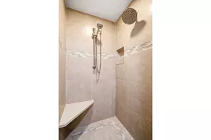 3016 N 3325 W, Plain City, UT 84404 - Photo 29