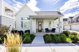 11639 S Dorian Dr, South Jordan, UT 84009 - Photo 1