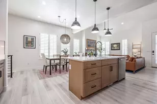 11639 S Dorian Dr, South Jordan, UT 84009 - Photo 15