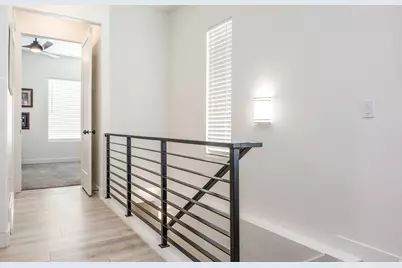 11639 S Dorian Dr, South Jordan, UT 84009 - Photo 27