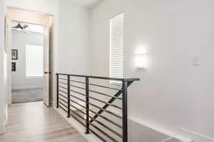 11639 S Dorian Dr, South Jordan, UT 84009 - Photo 27