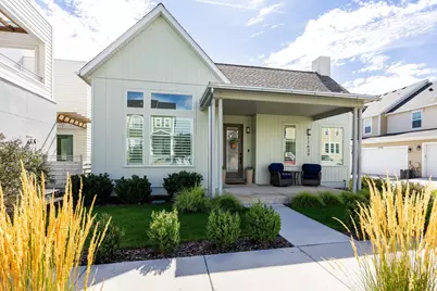 11639 S Dorian Dr, South Jordan, UT 84009 - Photo 41