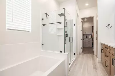 11639 S Dorian Dr, South Jordan, UT 84009 - Photo 25