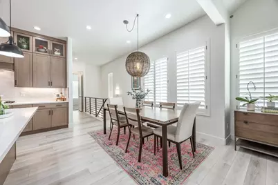 11639 S Dorian Dr, South Jordan, UT 84009 - Photo 17