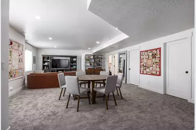 11639 S Dorian Dr, South Jordan, UT 84009 - Photo 35