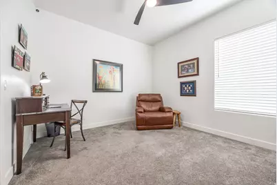 11639 S Dorian Dr, South Jordan, UT 84009 - Photo 31