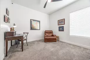11639 S Dorian Dr, South Jordan, UT 84009 - Photo 31