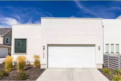 11639 S Dorian Dr, South Jordan, UT 84009 - Photo 45