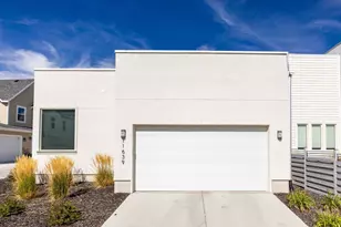 11639 S Dorian Dr, South Jordan, UT 84009 - Photo 45