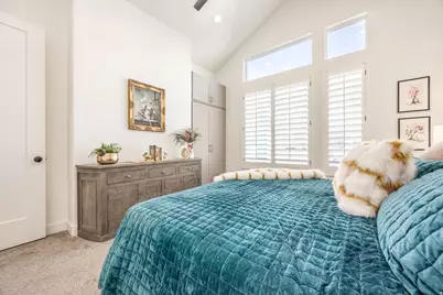 11639 S Dorian Dr, South Jordan, UT 84009 - Photo 21