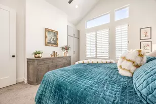 11639 S Dorian Dr, South Jordan, UT 84009 - Photo 21
