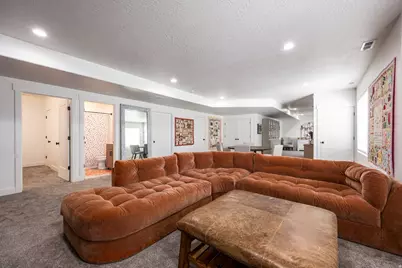 11639 S Dorian Dr, South Jordan, UT 84009 - Photo 37