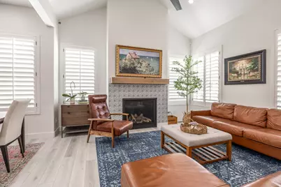 11639 S Dorian Dr, South Jordan, UT 84009 - Photo 9
