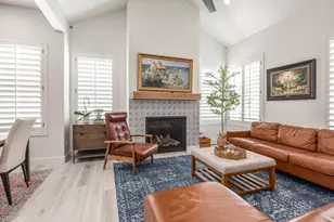 11639 S Dorian Dr, South Jordan, UT 84009 - Photo 9