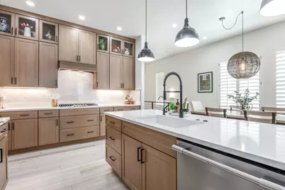 11639 S Dorian Dr, South Jordan, UT 84009 - Photo 11