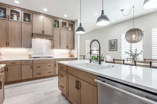 11639 S Dorian Dr, South Jordan, UT 84009 - Photo 11