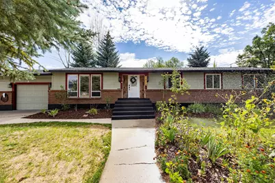 1024 N Magpie Cir, Midway, UT 84049 - Photo 1
